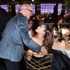 Filename=zendaya_0169.jpg
Filesize=760KiB
Dimensions=3000x1994
Date added=Feb 18, 2023 zendaya_0169.jpg