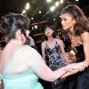 Filename=zendaya_0171.jpg
Filesize=738KiB
Dimensions=3000x1977
Date added=Feb 18, 2023 zendaya_0171.jpg