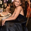 Filename=zendaya_0175.jpg
Filesize=858KiB
Dimensions=2669x4000
Date added=Feb 18, 2023 zendaya_0175.jpg