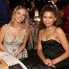 Filename=zendaya_0176.jpg
Filesize=3179KiB
Dimensions=3857x2571
Date added=Feb 18, 2023 zendaya_0176.jpg
