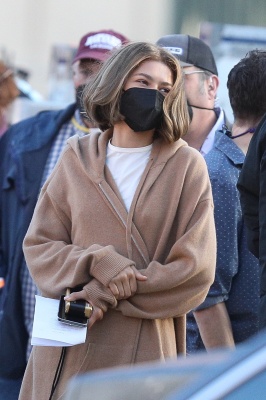 zendaya_0001.jpg