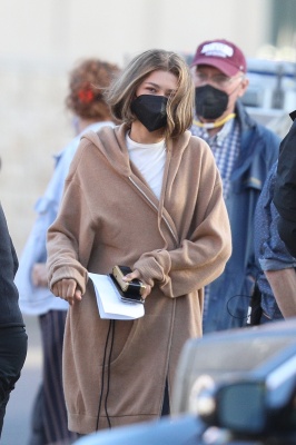 zendaya_0004.jpg
