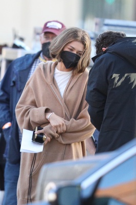 zendaya_0006.jpg