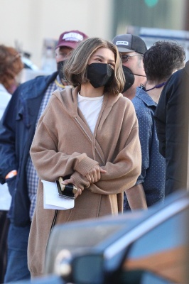 zendaya_0007.jpg