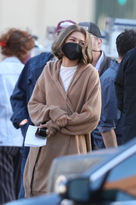 zendaya_0009.jpg