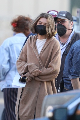 zendaya_0010.jpg