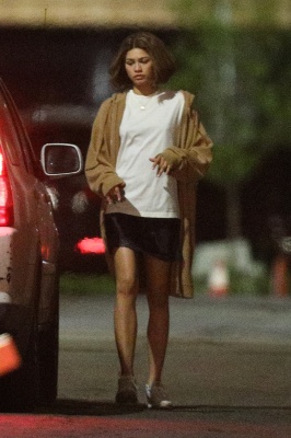 zendaya_0011.jpg
