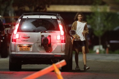 zendaya_0013.jpg