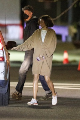 zendaya_0015.jpg