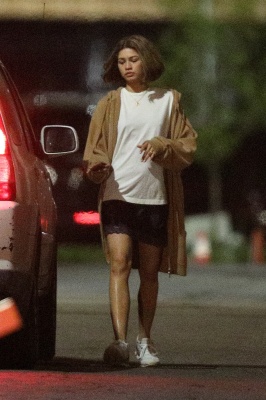 zendaya_0016.jpg