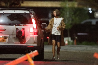 zendaya_0017.jpg