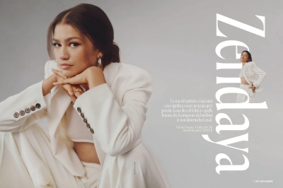 zendaya_0004.jpg