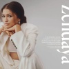 zendaya_0004.jpg