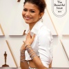 zendaya_001.jpg