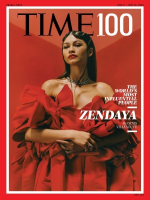 zendaya_001.jpg