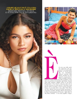 zendaya_0004.jpg