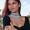 zendaya_0002.jpg