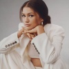 zendaya_0001.jpg