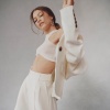 zendaya_0002.jpg