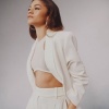 zendaya_0003.jpg