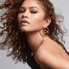 zendaya_0001.jpg