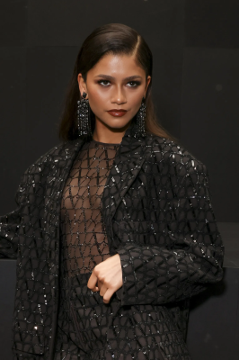 zendaya_0002.png