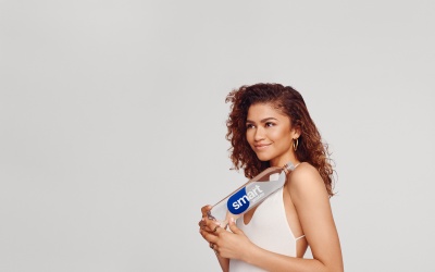 zendaya_0001.jpg