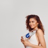 zendaya_0001.jpg