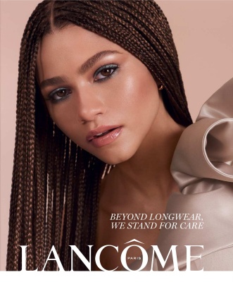 zendaya_0001.jpg
