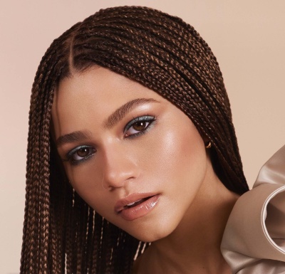zendaya_0002.jpg