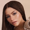 zendaya_0002.jpg