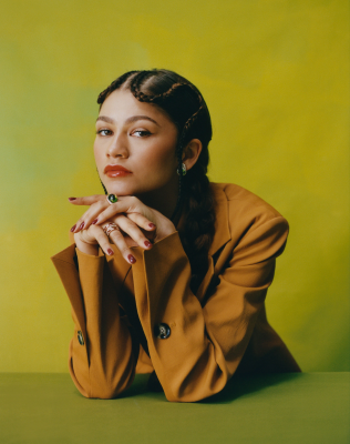 zendaya_002.png