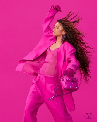 zendaya_0002.jpg