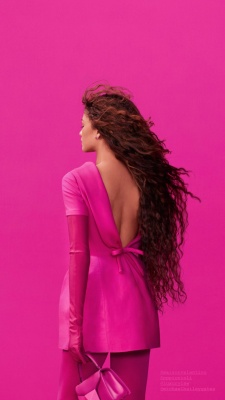 zendaya_0004.jpg