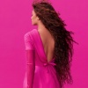 zendaya_0004.jpg