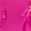zendaya_0006.jpg