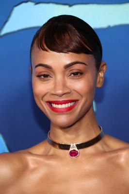 zoe_0041.jpg