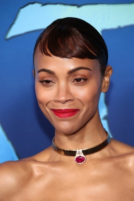 zoe_0042.jpg