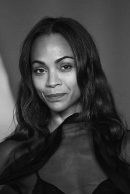 zoe_0026.jpg