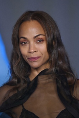 zoe_0027.jpg