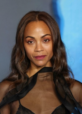 zoe_0037.jpg
