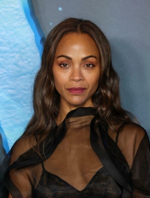 zoe_0040.jpg