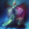 Filename=kathryn_0001.jpg
Filesize=1850KiB
Dimensions=4877x6097
Date added=Feb 18, 2023 kathryn_0001.jpg