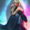 Filename=kathryn_0002.jpg
Filesize=3842KiB
Dimensions=5628x7035
Date added=Feb 18, 2023 kathryn_0002.jpg
