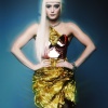 Filename=kathryn_0004.jpg
Filesize=4557KiB
Dimensions=5443x6804
Date added=Feb 18, 2023 kathryn_0004.jpg