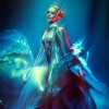 Filename=kathryn_0007.jpeg
Filesize=268KiB
Dimensions=1440x1800
Date added=Feb 18, 2023 kathryn_0007.jpeg