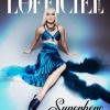 Filename=kathryn_0008.jpeg
Filesize=206KiB
Dimensions=1440x1798
Date added=Feb 18, 2023 kathryn_0008.jpeg