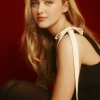 kathryn_0001.jpg