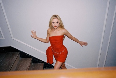 kathryn_0006.jpg