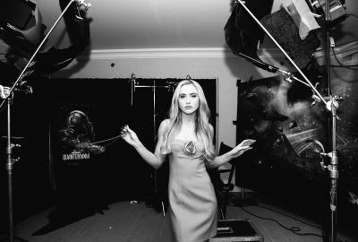 kathryn_0007.jpg